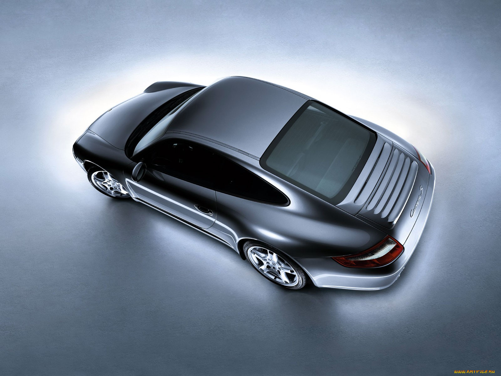 , porsche